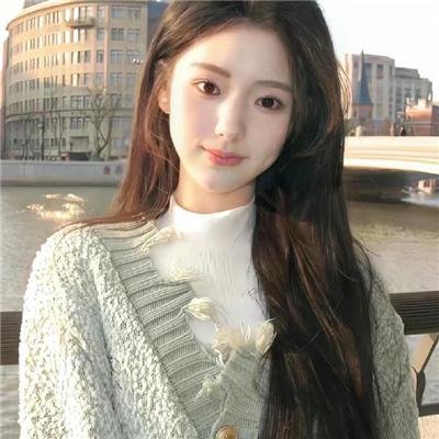 青春之歌