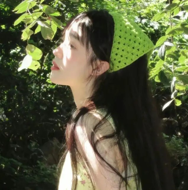 高达自画像