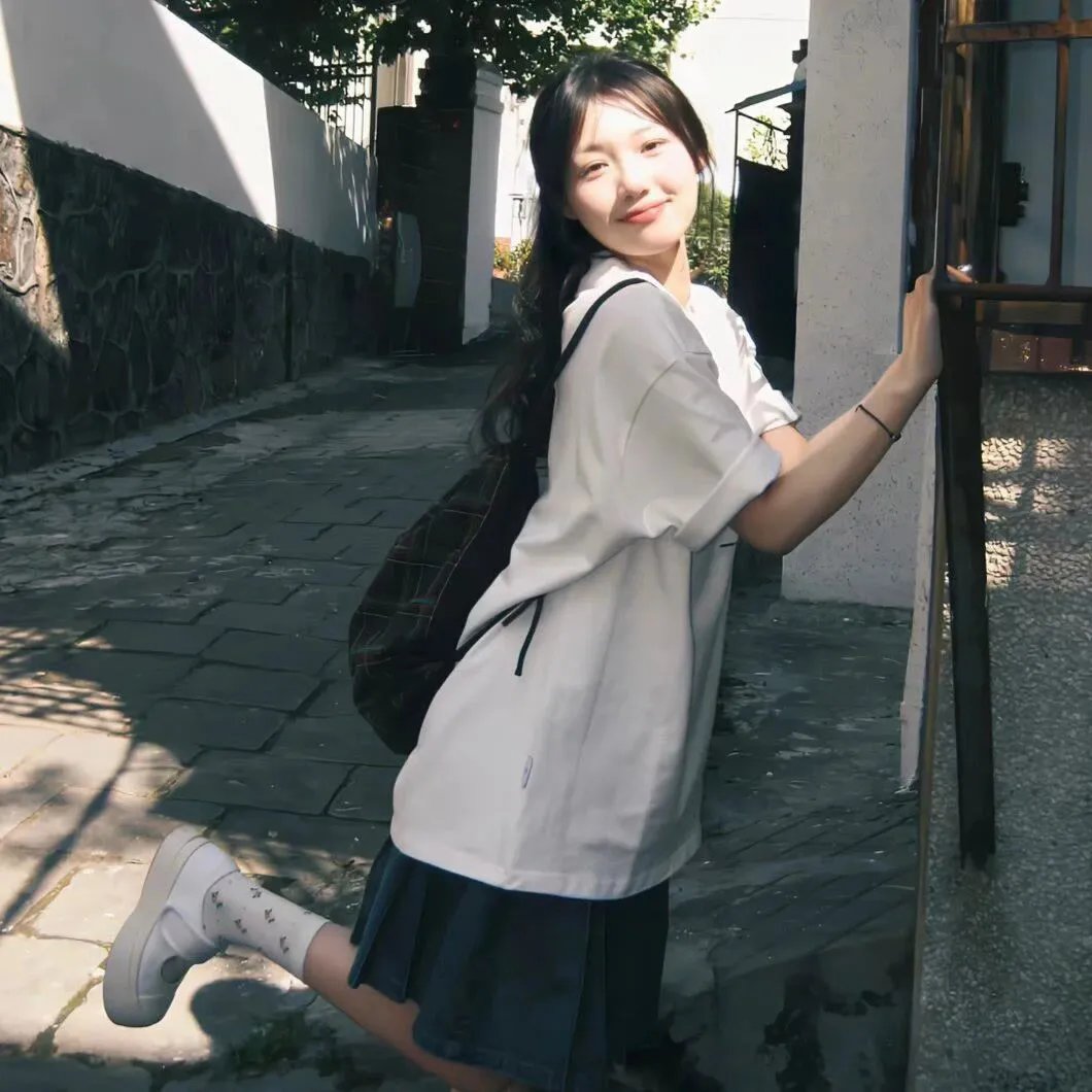 婚里婚外那些事