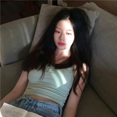 大男孩第二季