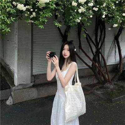 向死而生