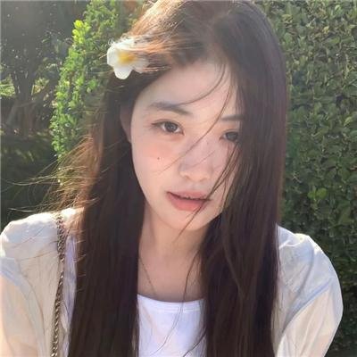 丫鬟大联盟