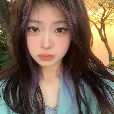 秋光乍泄