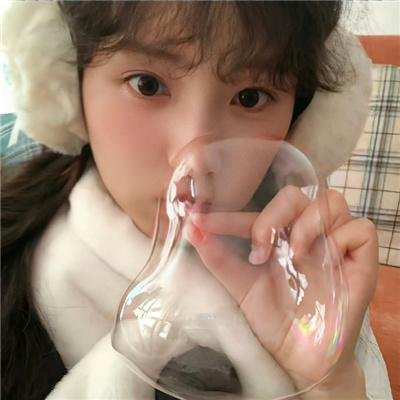 声波的转动者