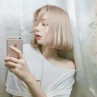 哈哈农夫