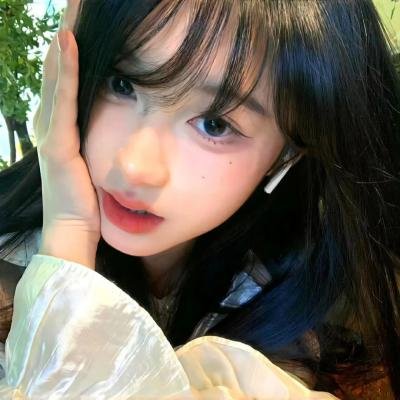 黑金地的女人