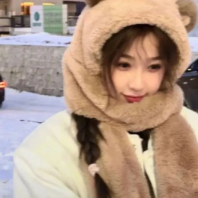 水木清华