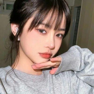 埃尔维斯