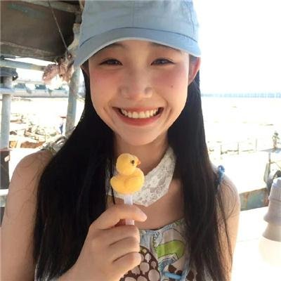 再造战士