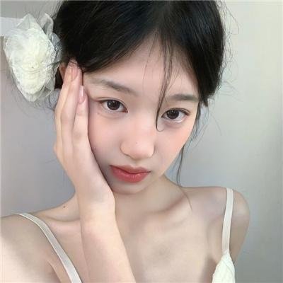 残破人偶