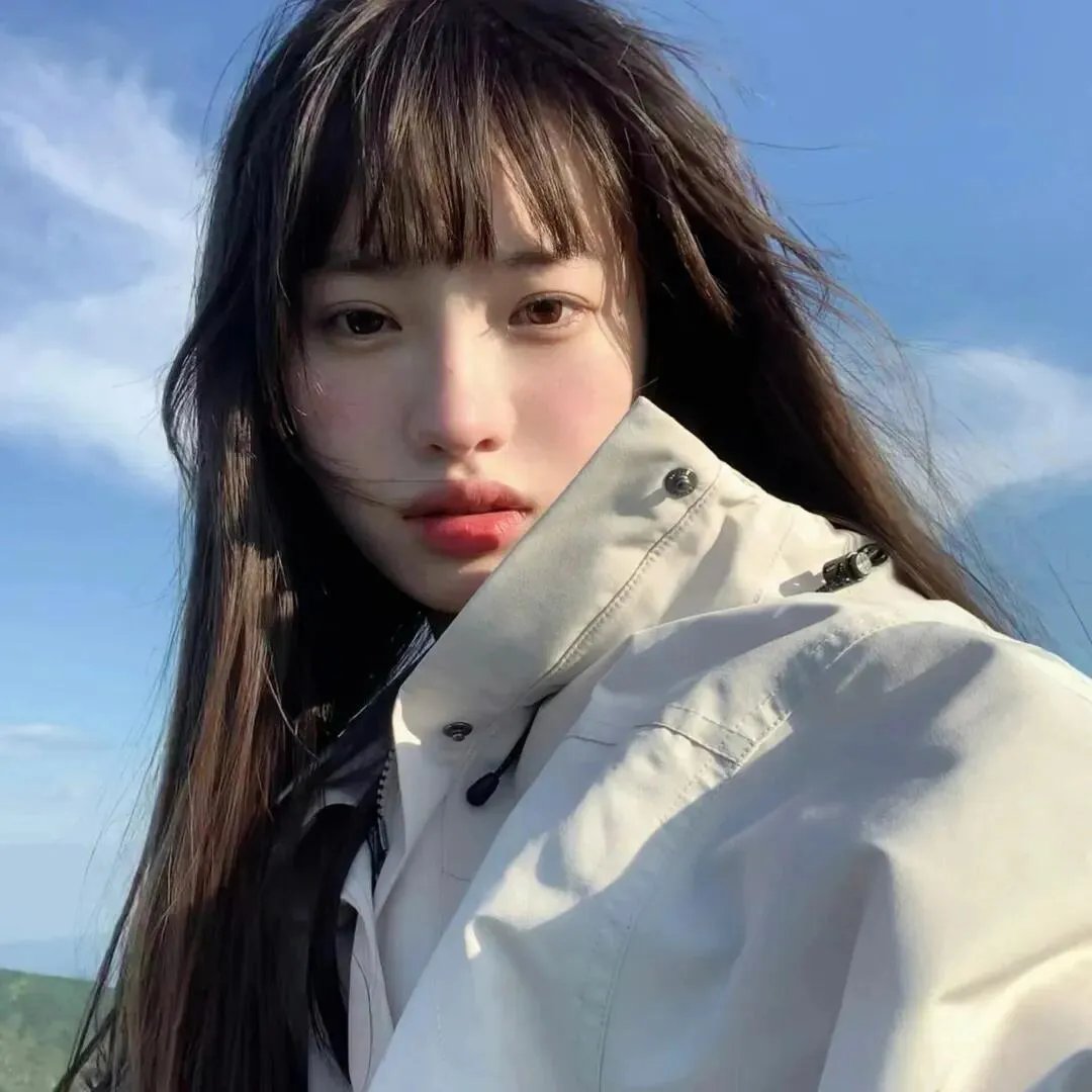 稚子骄阳