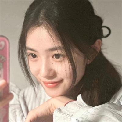 魔力充电娘