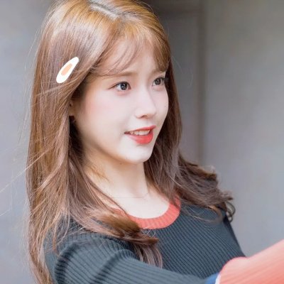 老板娘