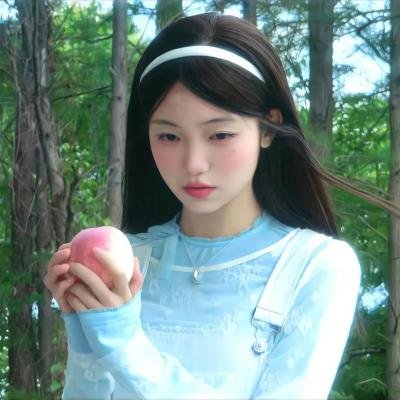 超感默示录