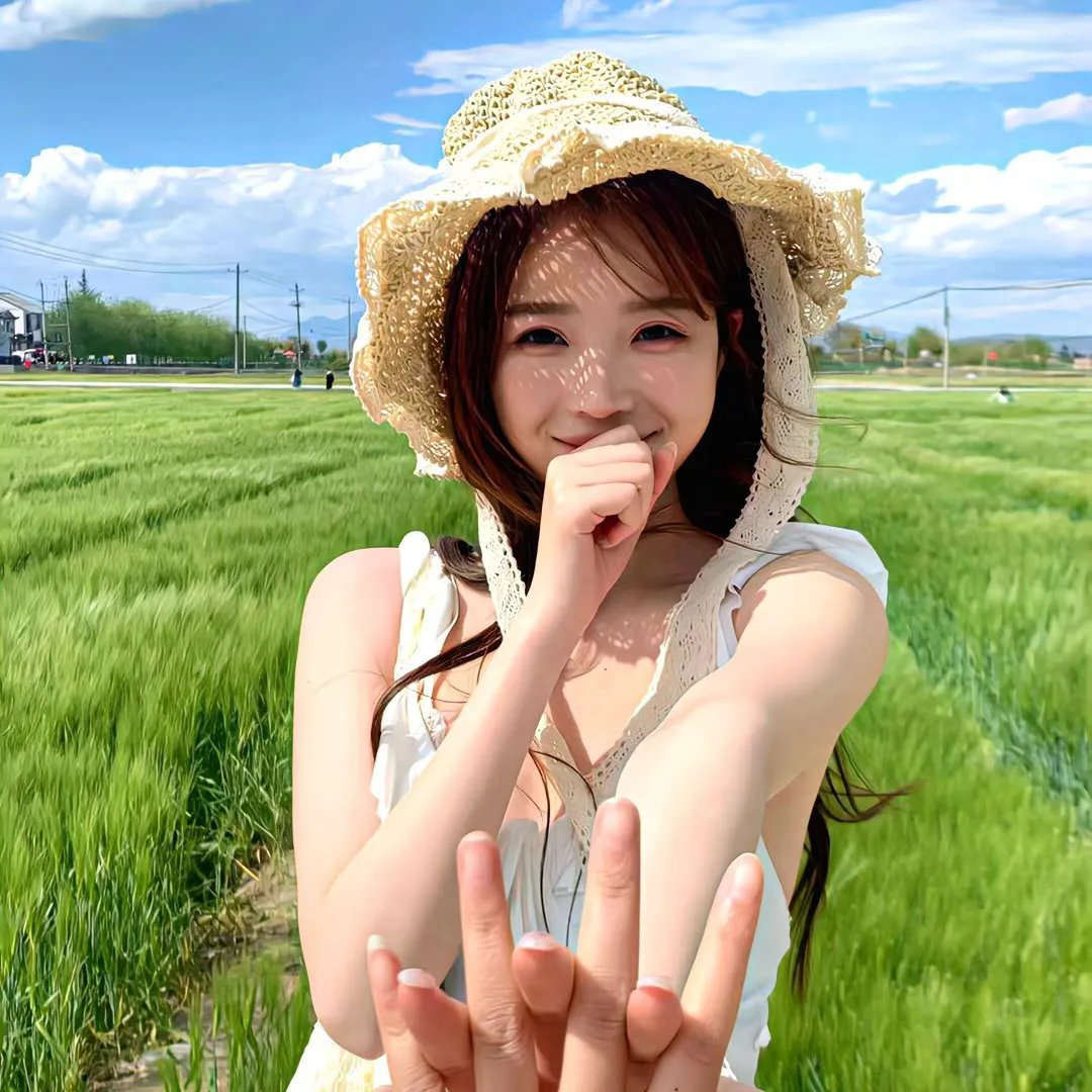 侠影骑踪
