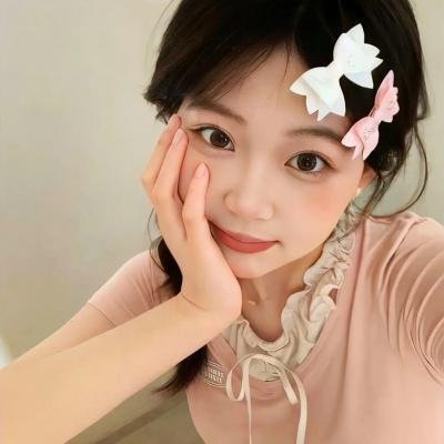狐狸新娘星