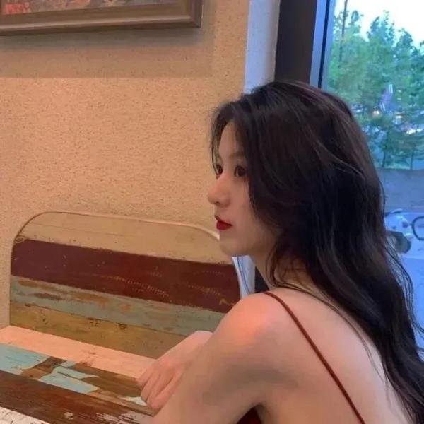 坎特维尔的幽灵