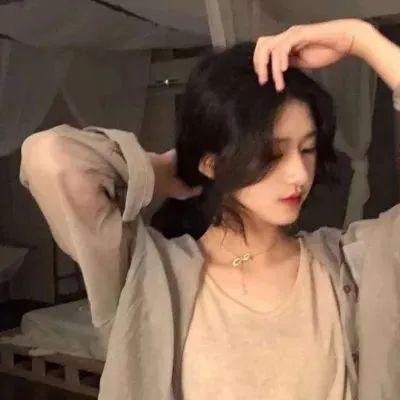 间谍亚契第八季