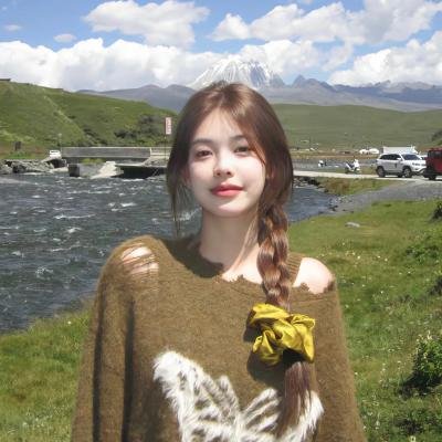 撞彩发达