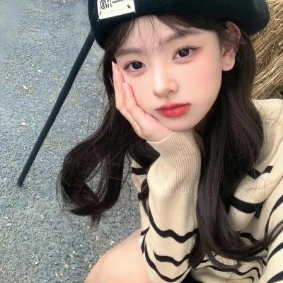 混沌行走