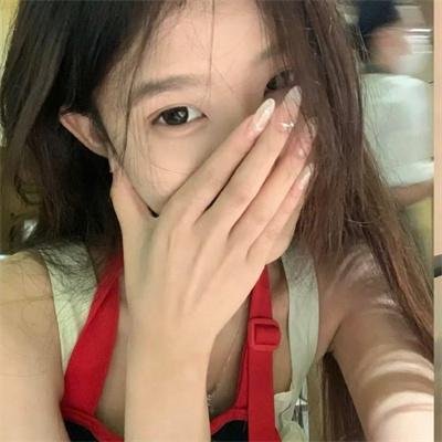 表姐,妳好嘢!续集