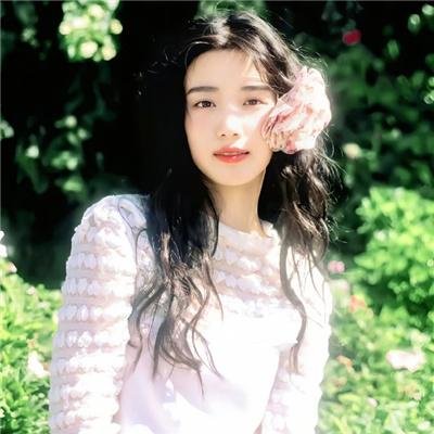 哪一天我们会红